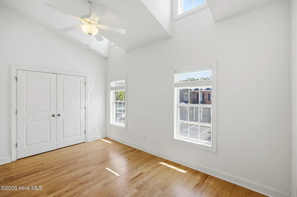5106 Exton Park Loop Castle Hayne, NC 28429