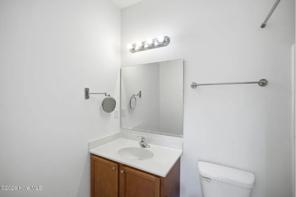5106 Exton Park Loop Castle Hayne, NC 28429