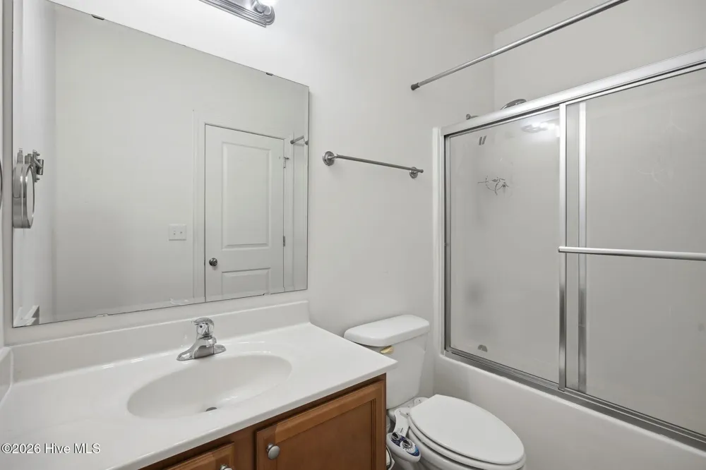 5106 Exton Park Loop Castle Hayne, NC 28429
