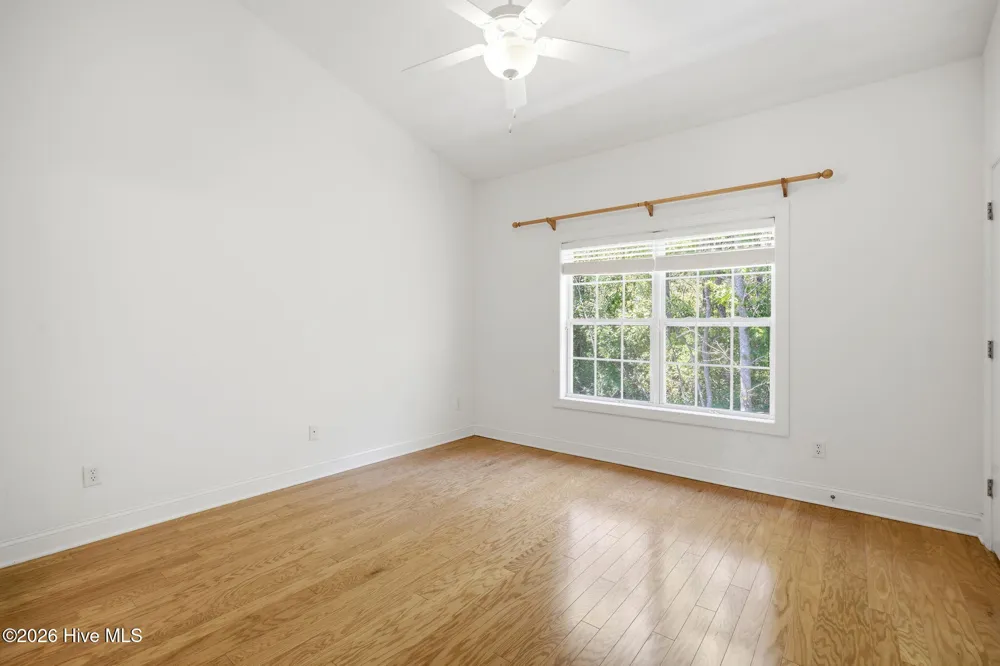 5106 Exton Park Loop Castle Hayne, NC 28429