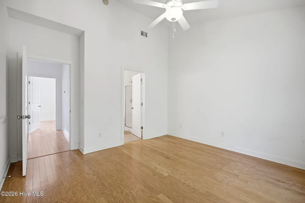 5106 Exton Park Loop Castle Hayne, NC 28429