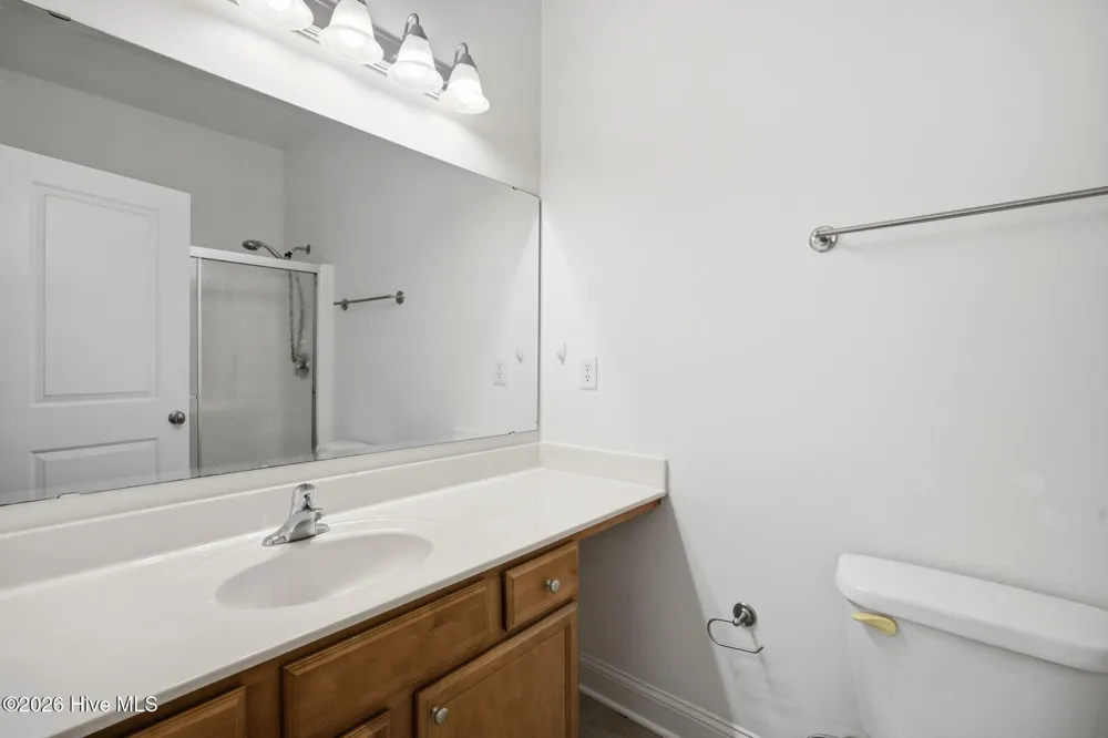 5106 Exton Park Loop Castle Hayne, NC 28429