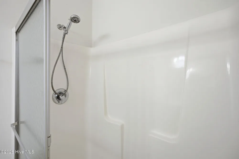 5106 Exton Park Loop Castle Hayne, NC 28429