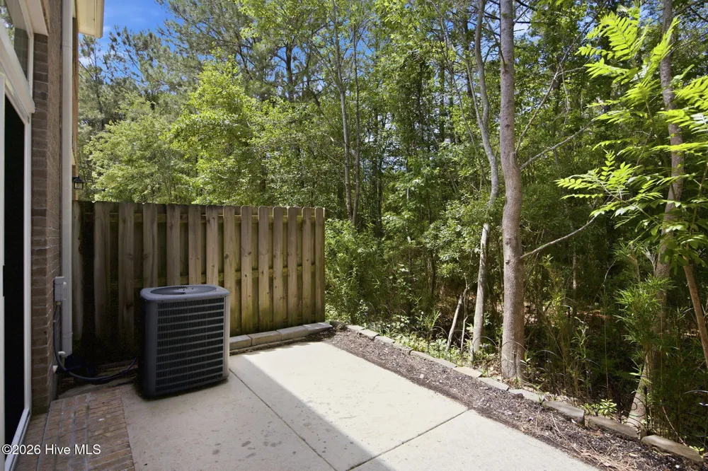 5106 Exton Park Loop Castle Hayne, NC 28429