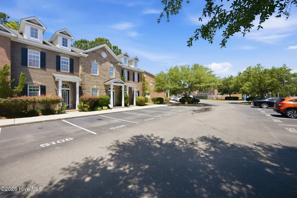 5106 Exton Park Loop Castle Hayne, NC 28429