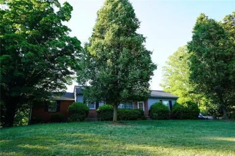 906 Childress Drive