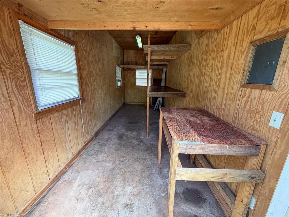 906 Childress Drive Martinsville, VA 24112