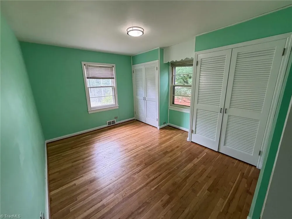 906 Childress Drive Martinsville, VA 24112