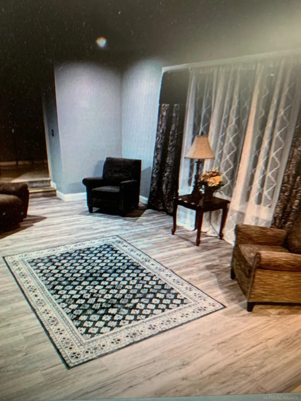 13775 mesmer Road Berlin Township, MI 48002