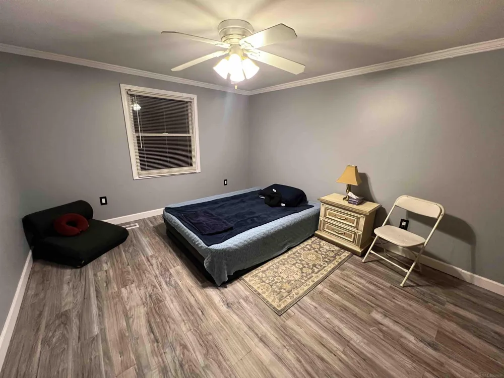 13775 mesmer Road Berlin Township, MI 48002