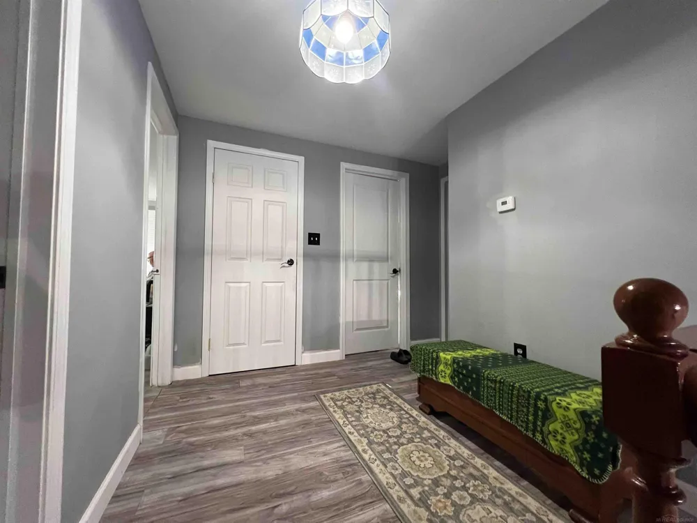 13775 mesmer Road Berlin Township, MI 48002