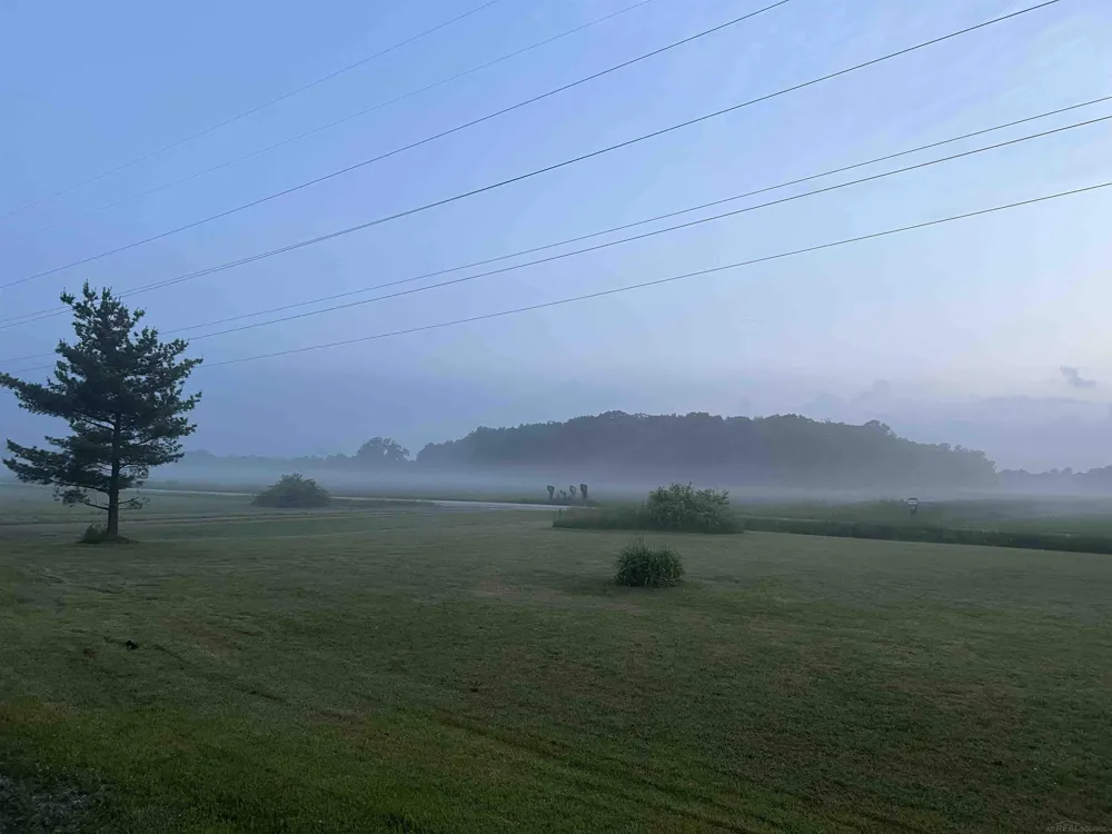 13775 mesmer Road Berlin Township, MI 48002