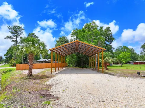 167 Sealy Drive