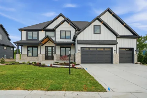 14067 Rosemary Lane