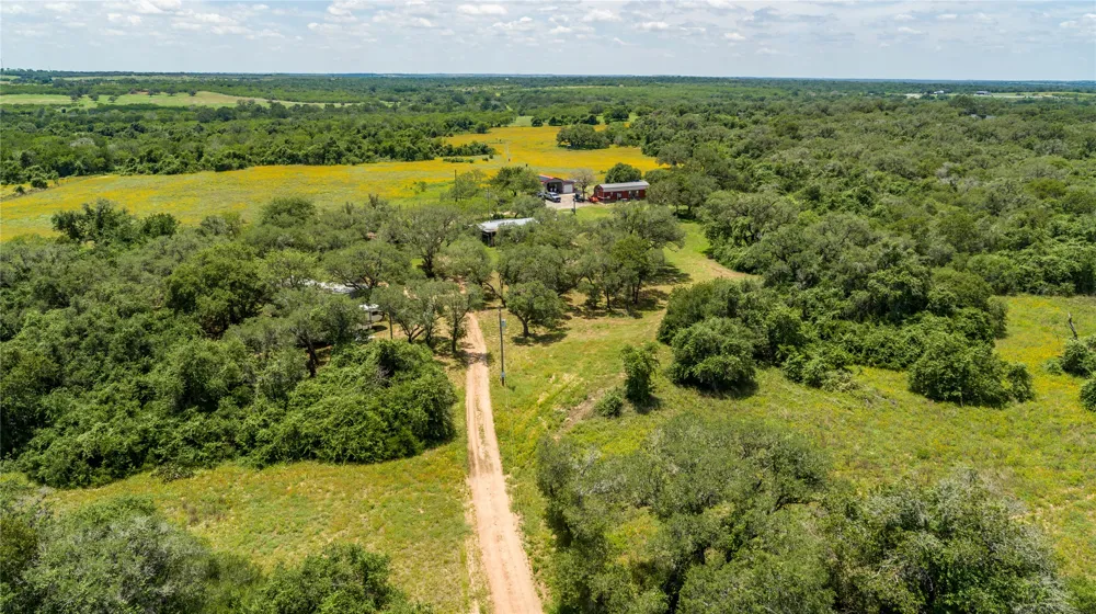 9393 Us Highway 87 E Westhoff, TX 77994