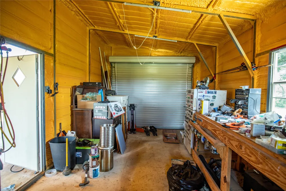 9393 Us Highway 87 E Westhoff, TX 77994