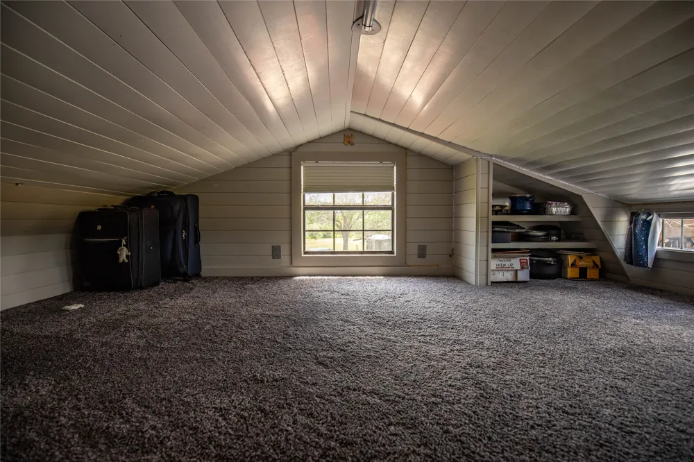 9393 Us Highway 87 E Westhoff, TX 77994