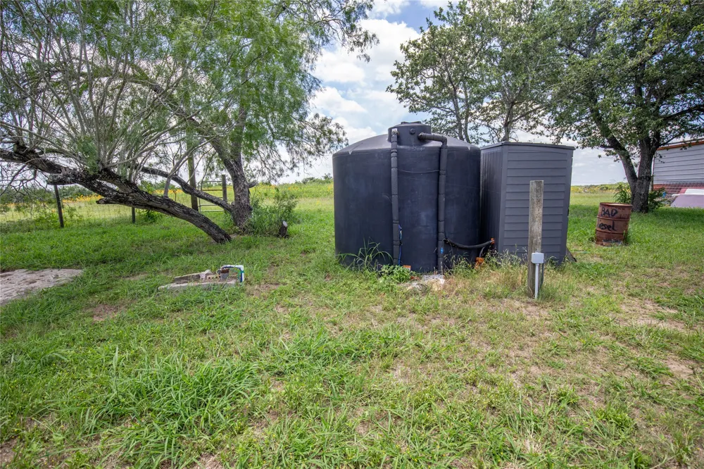 9393 Us Highway 87 E Westhoff, TX 77994