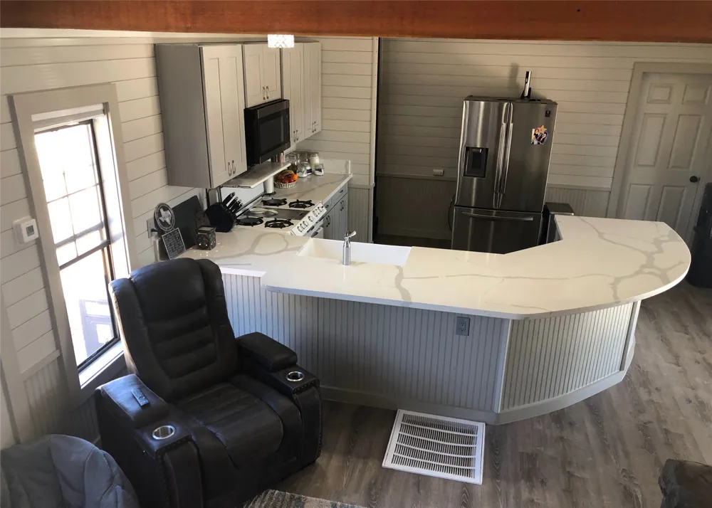 9393 Us Highway 87 E Westhoff, TX 77994
