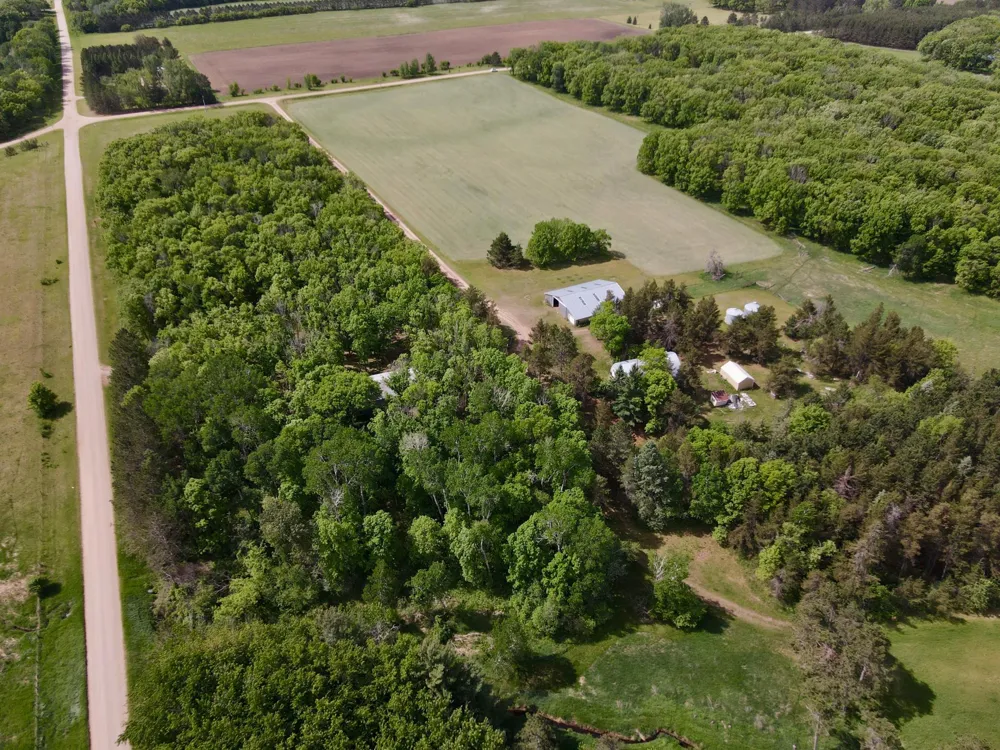 14034 Knob Hill Road