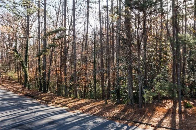0 High Point Trail SW
