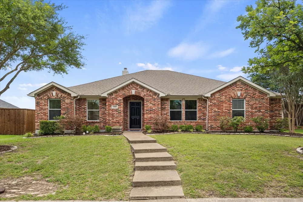 3905 Poplar Point Drive