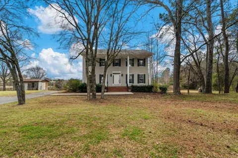 1150 Lee Road 0250