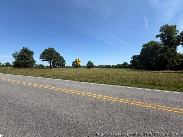 7 Old Lumberton Road Whiteville, NC 28472