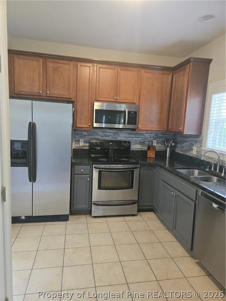7290 Sandcastle Lane Linden, NC 28356