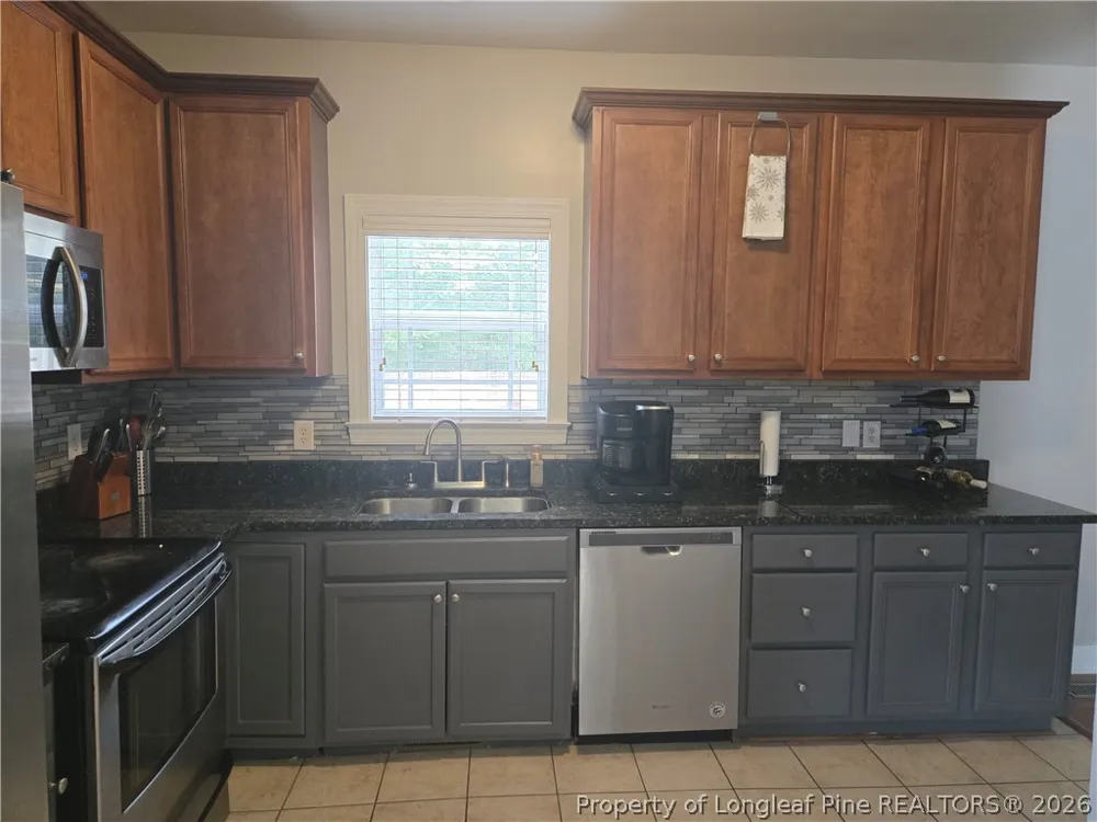 7290 Sandcastle Lane Linden, NC 28356
