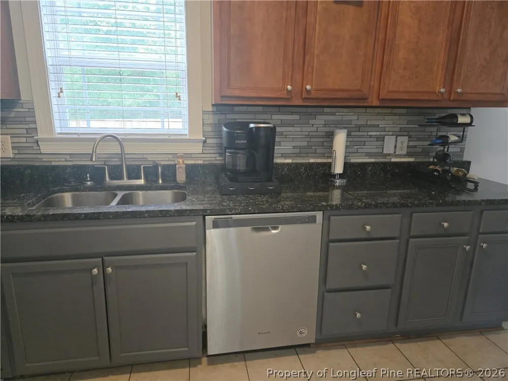 7290 Sandcastle Lane Linden, NC 28356