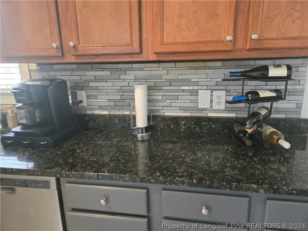 7290 Sandcastle Lane Linden, NC 28356