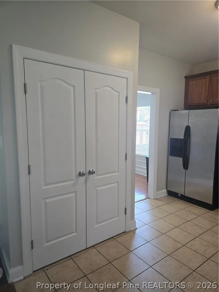 7290 Sandcastle Lane Linden, NC 28356