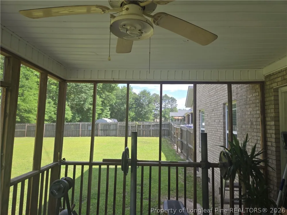 7290 Sandcastle Lane Linden, NC 28356