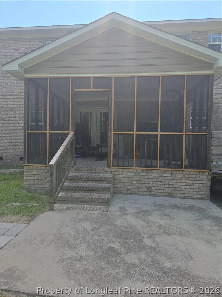 7290 Sandcastle Lane Linden, NC 28356