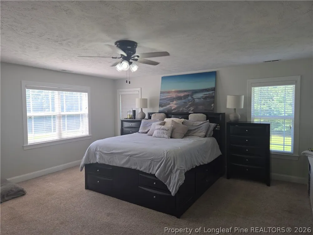 7290 Sandcastle Lane Linden, NC 28356