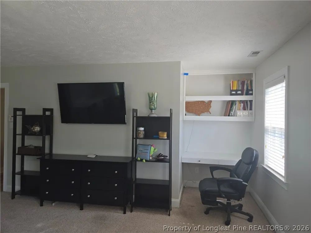 7290 Sandcastle Lane Linden, NC 28356