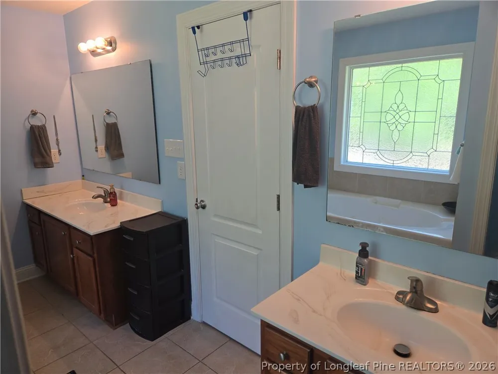 7290 Sandcastle Lane Linden, NC 28356