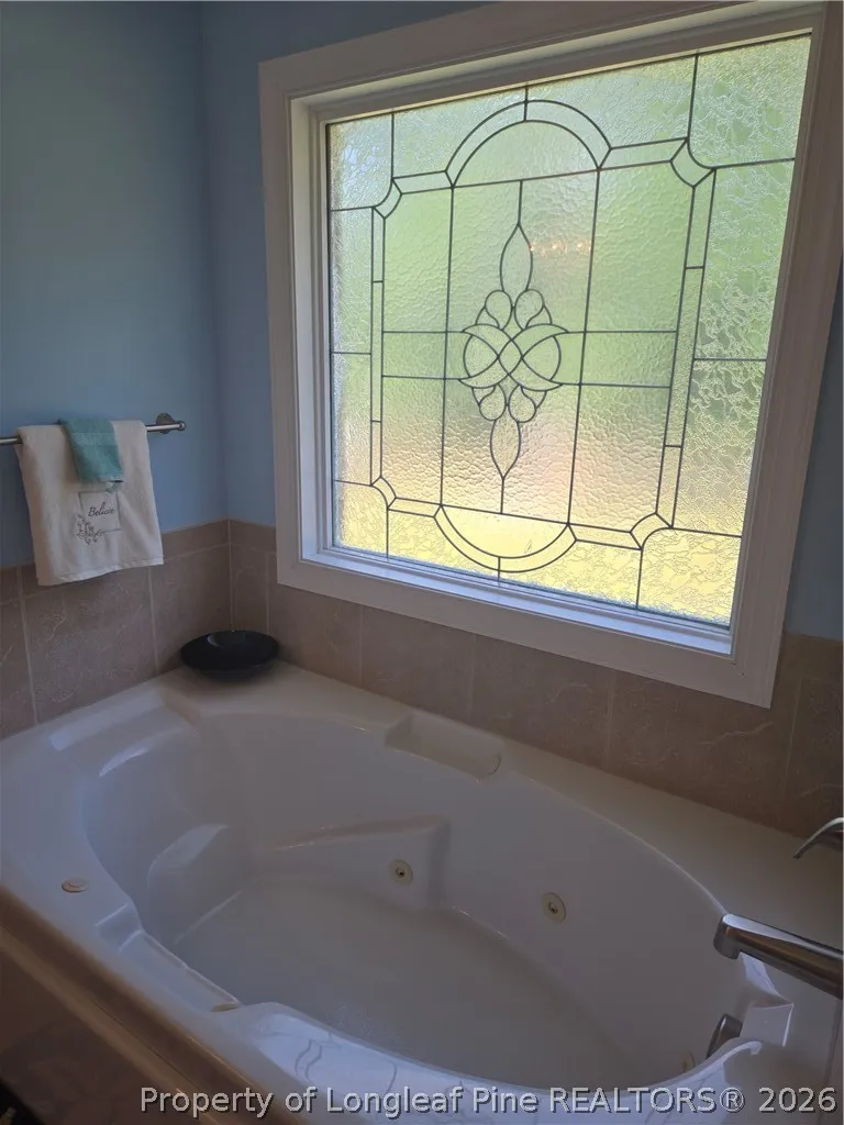 7290 Sandcastle Lane Linden, NC 28356