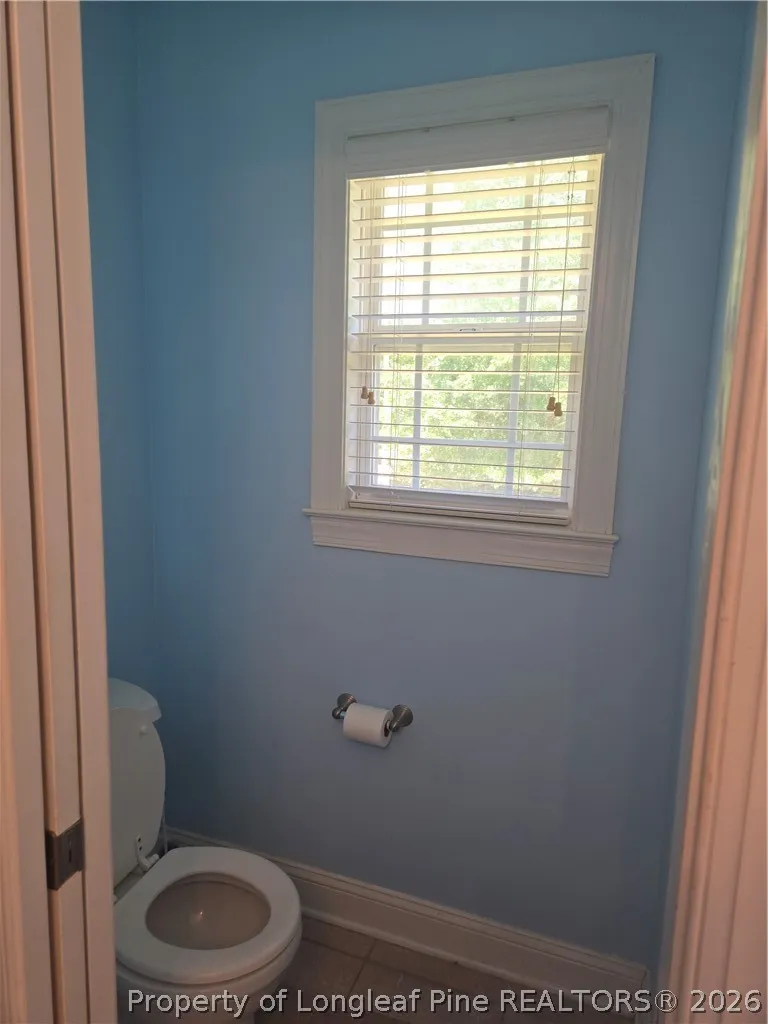 7290 Sandcastle Lane Linden, NC 28356