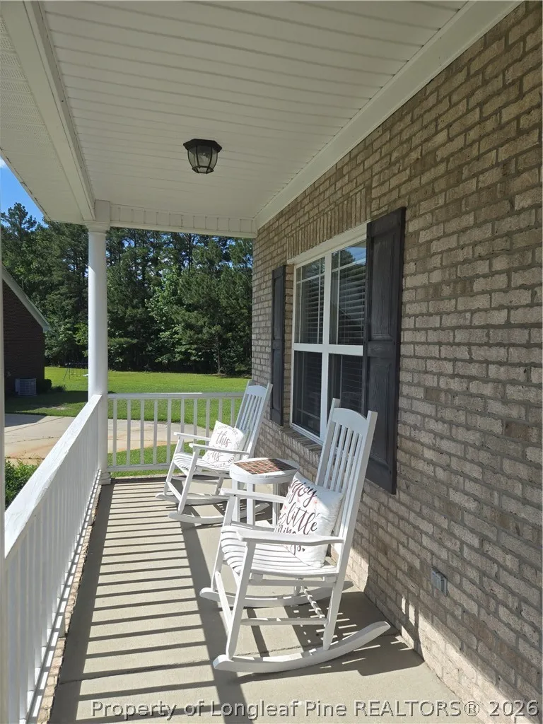 7290 Sandcastle Lane Linden, NC 28356