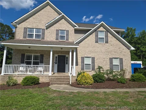 7290 Sandcastle Lane