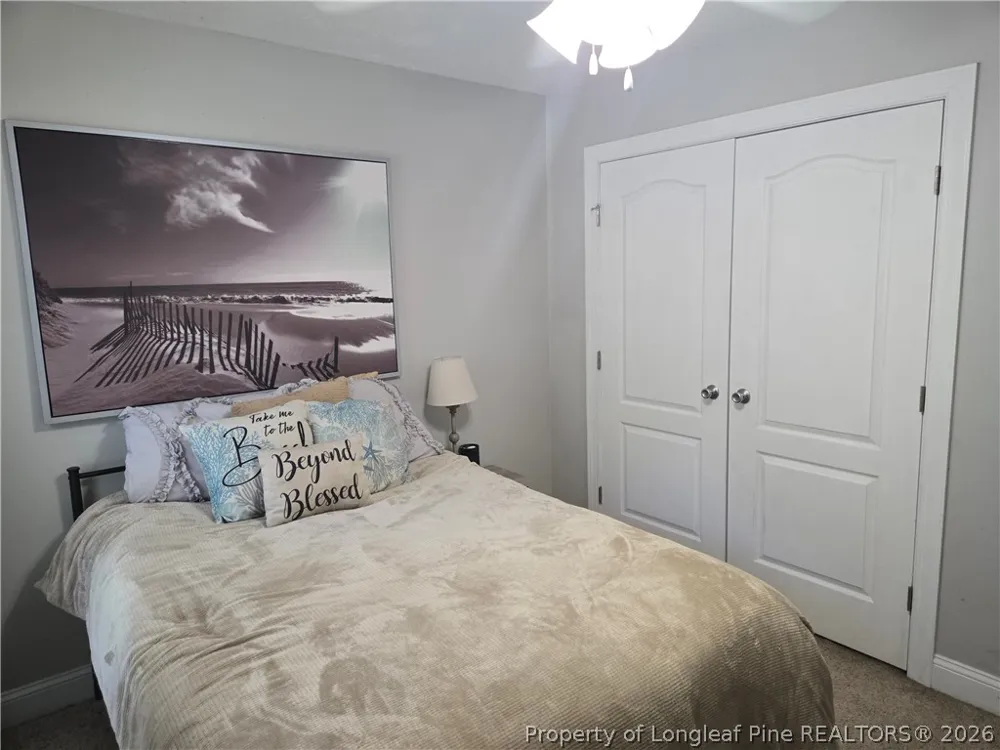 7290 Sandcastle Lane Linden, NC 28356