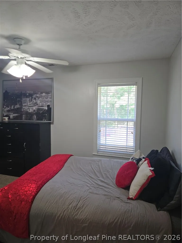 7290 Sandcastle Lane Linden, NC 28356