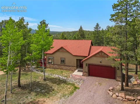 73 Aspen Drive