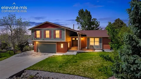 680 Rembrandt Court