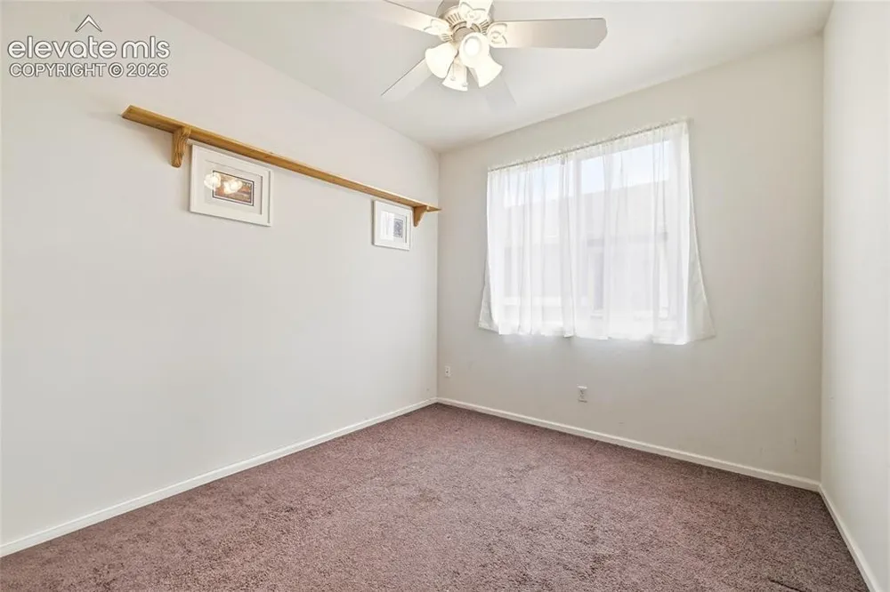 7608 Barn Owl Drive Fountain, CO 80817