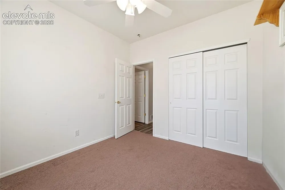 7608 Barn Owl Drive Fountain, CO 80817