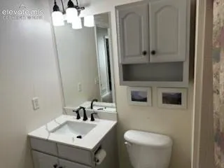 7608 Barn Owl Drive Fountain, CO 80817