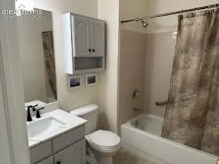 7608 Barn Owl Drive Fountain, CO 80817